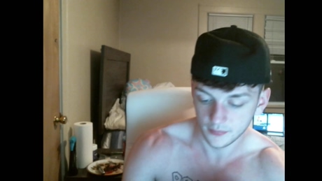 sexylax69  15-04-2022